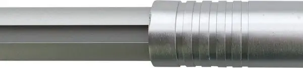 turkiye-geneli-capella-cp-10-modern-rustik-perde-askisi-25mm-aluminyum-set