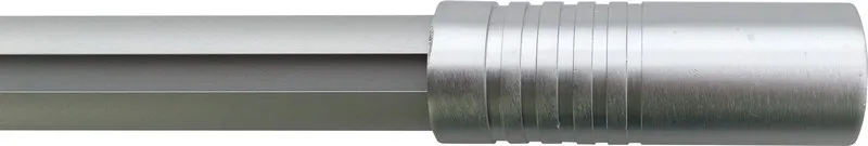 turkiye-geneli-capella-cp-10-modern-rustik-perde-askisi-25mm-aluminyum-set