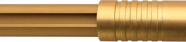 turkiye-geneli-capella-cp-10-modern-rustik-perde-askisi-25mm-aluminyum-set