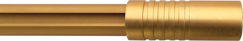 turkiye-geneli-capella-cp-10-modern-rustik-perde-askisi-25mm-aluminyum-set