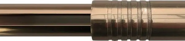 turkiye-geneli-capella-cp-10-modern-rustik-perde-askisi-25mm-aluminyum-set