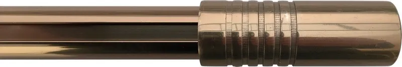 turkiye-geneli-capella-cp-10-modern-rustik-perde-askisi-25mm-aluminyum-set