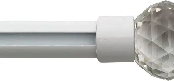 turkiye-geneli-capella-cp-20-premium-rustik-perde-askisi-25mm-aluminyum-boru
