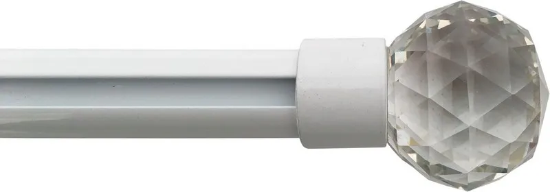 turkiye-geneli-capella-cp-20-premium-rustik-perde-askisi-25mm-aluminyum-boru