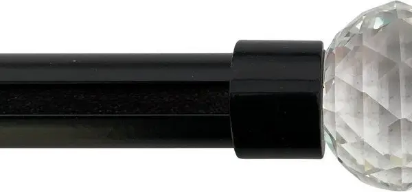 turkiye-geneli-capella-cp-20-premium-rustik-perde-askisi-25mm-aluminyum-boru