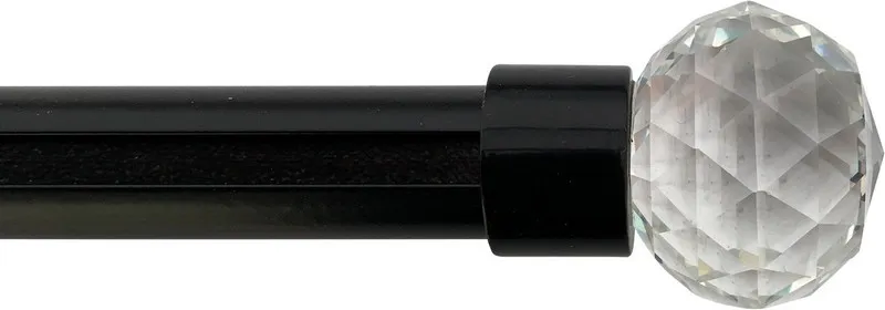 turkiye-geneli-capella-cp-20-premium-rustik-perde-askisi-25mm-aluminyum-boru