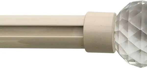 turkiye-geneli-capella-cp-20-premium-rustik-perde-askisi-25mm-aluminyum-boru