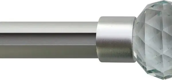 turkiye-geneli-capella-cp-20-premium-rustik-perde-askisi-25mm-aluminyum-boru