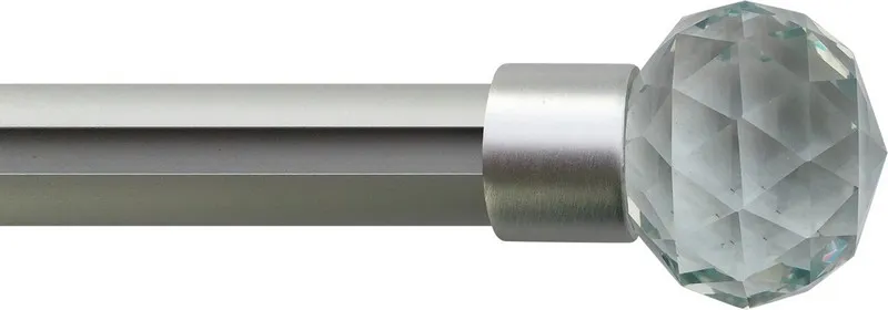 turkiye-geneli-capella-cp-20-premium-rustik-perde-askisi-25mm-aluminyum-boru