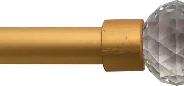 turkiye-geneli-capella-cp-20-premium-rustik-perde-askisi-25mm-aluminyum-boru