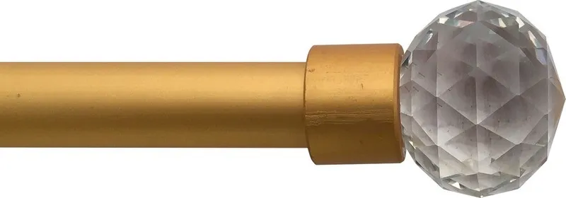 turkiye-geneli-capella-cp-20-premium-rustik-perde-askisi-25mm-aluminyum-boru