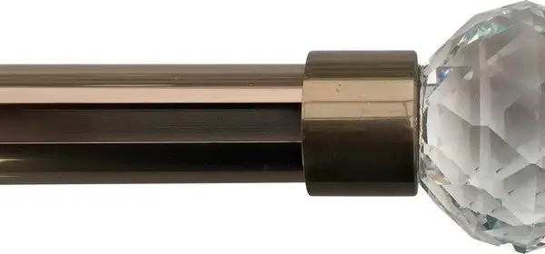 turkiye-geneli-capella-cp-20-premium-rustik-perde-askisi-25mm-aluminyum-boru