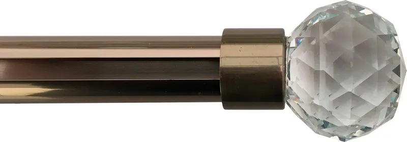 turkiye-geneli-capella-cp-20-premium-rustik-perde-askisi-25mm-aluminyum-boru