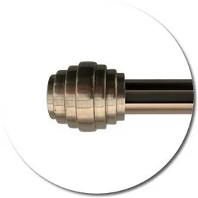 turkiye-geneli-capella-cp-30-modern-rustik-perde-askisi-25mm-aluminyum-set