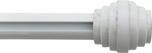 Capella CP-30 - Görsel 2