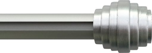 Capella CP-30 - Görsel 5