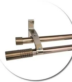 turkiye-geneli-capella-cp-10-modern-rustik-perde-askisi-25mm-aluminyum-set