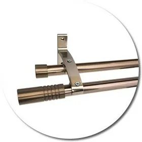 turkiye-geneli-capella-cp-10-modern-rustik-perde-askisi-25mm-aluminyum-set