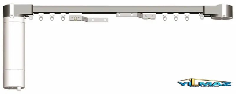 motorlu-tirajli-perde-ray-sistemleri-ve-akilli-ev-perde-motoru