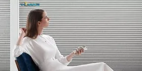 Yılmaz Home Collection