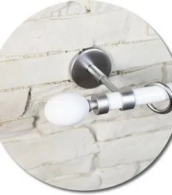 Oniks OK-20