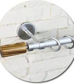 Oniks OK-30
