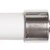 okinoks-5007-beyaz-rustik-perde-askisi-25mm-aluminyum-boru-set