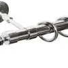 sirius-1022-parlak-krom-rustik-perde-askisi-25mm-aluminyum-boru-set