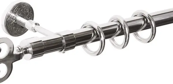 sirius-sr-30-rustik-perde-askisi-25mm-aluminyum-boru-set