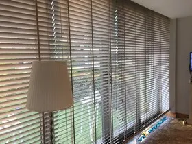 Yılmaz Home Collection