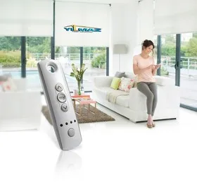 Yılmaz Home Collection