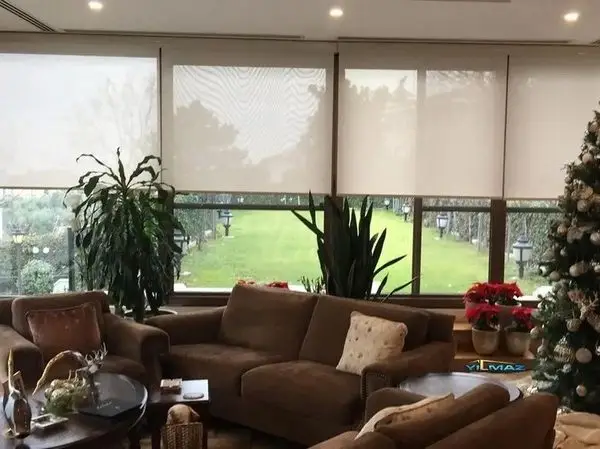 motorlu-screen-sunscreen-stor-perde-isik-filtreleme-sistemleri