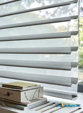Yılmaz Home Collection