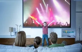 Yılmaz Home Collection