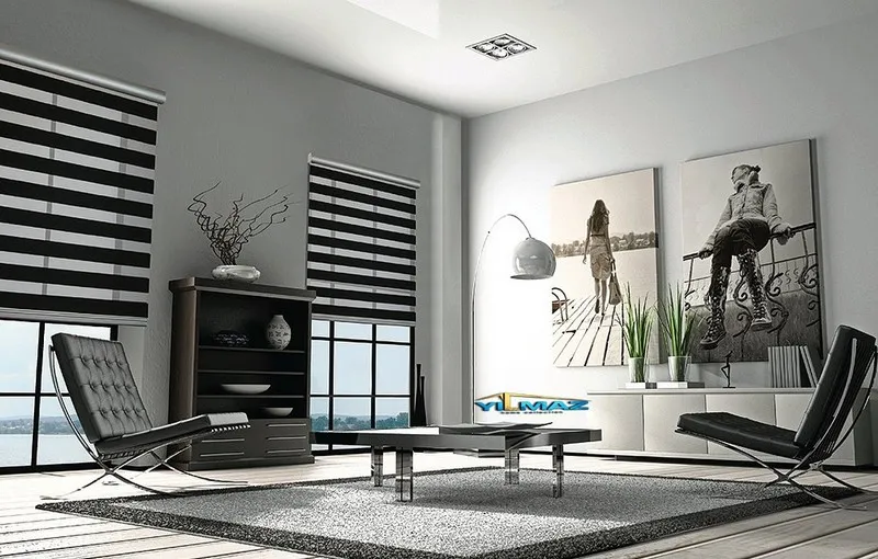 : modern-zebra-perde-modelleri-ve-cift-katli-stor-cozumleri