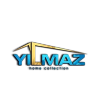 Yılmaz Home Collection