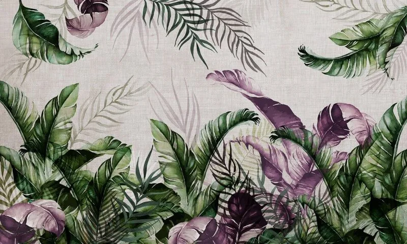 Yılmaz Home Collection