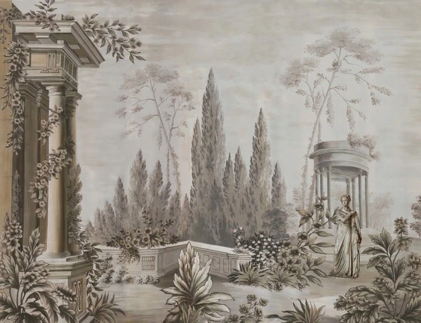 Yılmaz Home Collection
